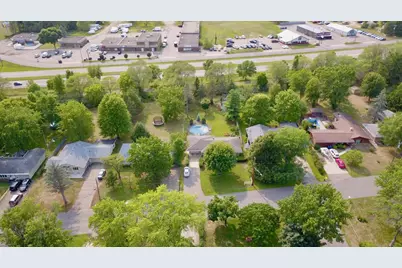 2305 10th Avenue S, Saint Cloud, MN 56301 - Photo 41