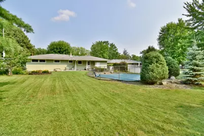 2305 10th Avenue S, Saint Cloud, MN 56301 - Photo 5