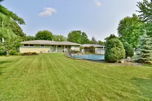 2305 10th Ave S, Saint Cloud, MN 56301 - Photo 5
