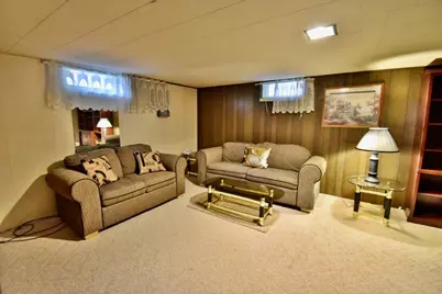 2305 10th Avenue S, Saint Cloud, MN 56301 - Photo 21