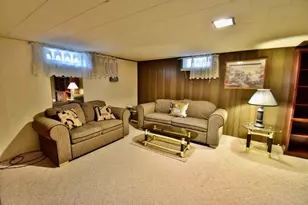 2305 10th Ave S, Saint Cloud, MN 56301 - Photo 21