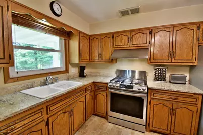 2305 10th Avenue S, Saint Cloud, MN 56301 - Photo 7