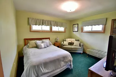 2305 10th Avenue S, Saint Cloud, MN 56301 - Photo 17