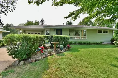 2305 10th Avenue S, Saint Cloud, MN 56301 - Photo 35