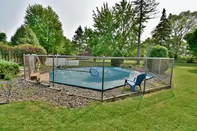 2305 10th Avenue S, Saint Cloud, MN 56301 - Photo 29