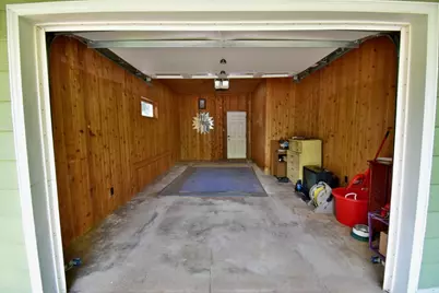 2305 10th Avenue S, Saint Cloud, MN 56301 - Photo 27
