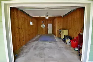 2305 10th Ave S, Saint Cloud, MN 56301 - Photo 27