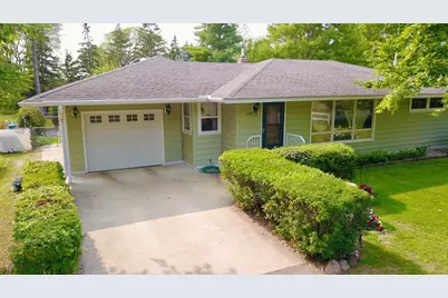 2305 10th Avenue S, Saint Cloud, MN 56301 - Photo 37