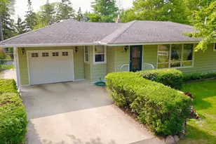 2305 10th Ave S, Saint Cloud, MN 56301 - Photo 37