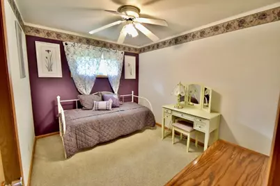 2305 10th Avenue S, Saint Cloud, MN 56301 - Photo 15