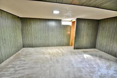 2305 10th Avenue S, Saint Cloud, MN 56301 - Photo 25