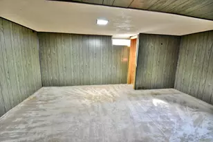 2305 10th Ave S, Saint Cloud, MN 56301 - Photo 25