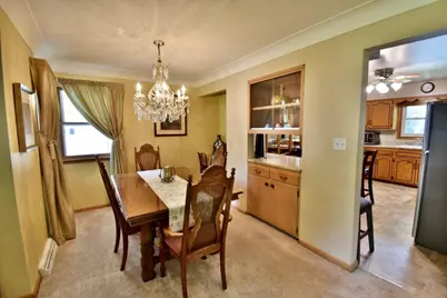 2305 10th Avenue S, Saint Cloud, MN 56301 - Photo 11