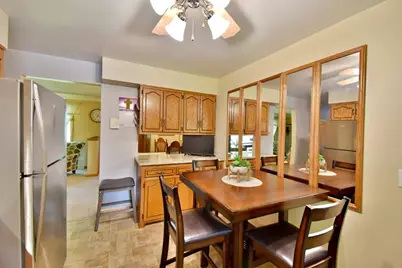 2305 10th Avenue S, Saint Cloud, MN 56301 - Photo 9