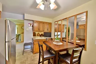 2305 10th Ave S, Saint Cloud, MN 56301 - Photo 9