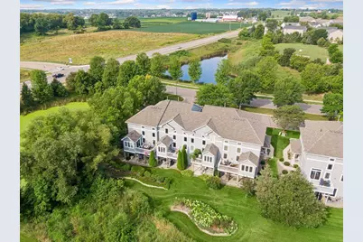 2703 Spy Glass Drive, Chaska, MN 55318 - Photo 47