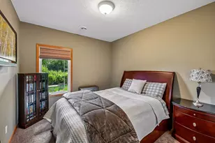 2703 Spy Glass Dr, Chaska, MN 55318 - Photo 39