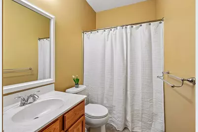 2703 Spy Glass Drive, Chaska, MN 55318 - Photo 41