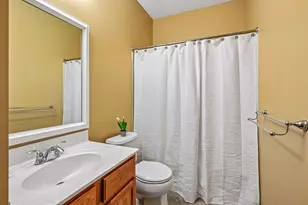 2703 Spy Glass Dr, Chaska, MN 55318 - Photo 41