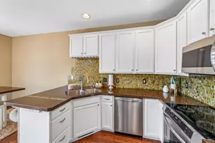 2703 Spy Glass Dr, Chaska, MN 55318 - Photo 17