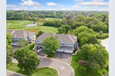 2703 Spy Glass Drive, Chaska, MN 55318 - Photo 51