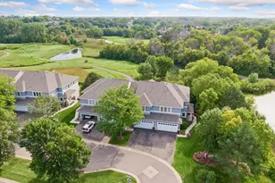 2703 Spy Glass Dr, Chaska, MN 55318 - Photo 51