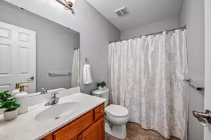 2703 Spy Glass Dr, Chaska, MN 55318 - Photo 35
