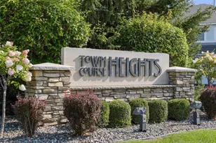 2703 Spy Glass Dr, Chaska, MN 55318 - Photo 43