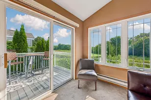 2703 Spy Glass Dr, Chaska, MN 55318 - Photo 21