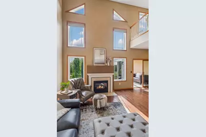 2703 Spy Glass Drive, Chaska, MN 55318 - Photo 11