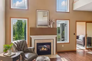 2703 Spy Glass Dr, Chaska, MN 55318 - Photo 11