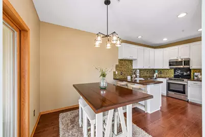 2703 Spy Glass Drive, Chaska, MN 55318 - Photo 15