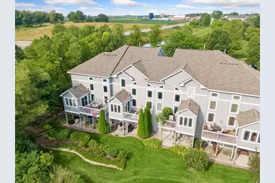 2703 Spy Glass Drive, Chaska, MN 55318 - Photo 49