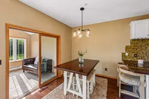 2703 Spy Glass Dr, Chaska, MN 55318 - Photo 19