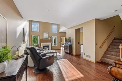2703 Spy Glass Drive, Chaska, MN 55318 - Photo 9