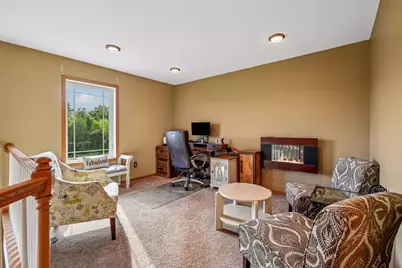 2703 Spy Glass Drive, Chaska, MN 55318 - Photo 25