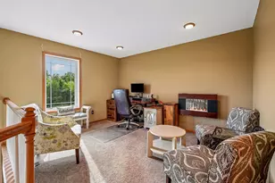 2703 Spy Glass Dr, Chaska, MN 55318 - Photo 25