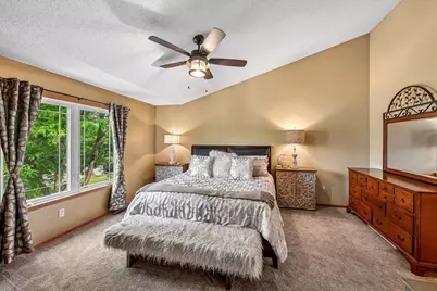 2703 Spy Glass Drive, Chaska, MN 55318 - Photo 27