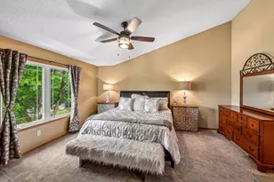 2703 Spy Glass Dr, Chaska, MN 55318 - Photo 27