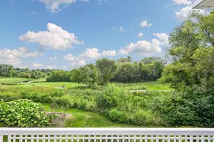 2703 Spy Glass Dr, Chaska, MN 55318 - Photo 23