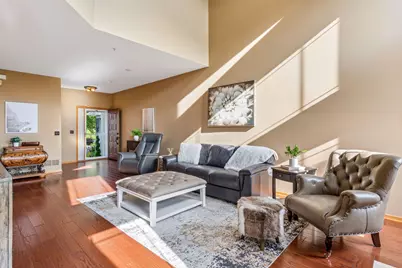 2703 Spy Glass Drive, Chaska, MN 55318 - Photo 13