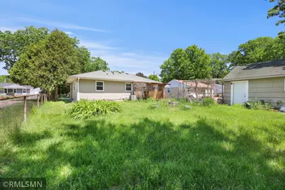 1066 Beatrice Street, Eagan, MN 55065 - Photo 25