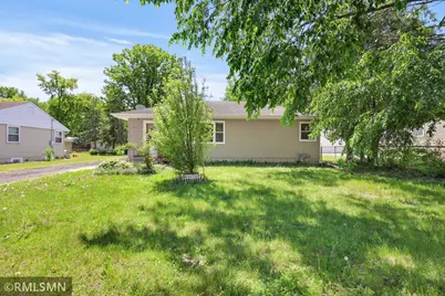 1066 Beatrice Street, Eagan, MN 55065 - Photo 23