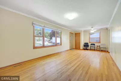 1066 Beatrice Street, Eagan, MN 55065 - Photo 3