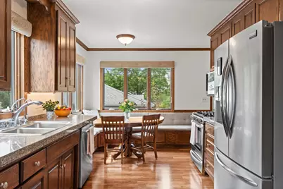 4102 Grimes Avenue S, Edina, MN 55416 - Photo 19