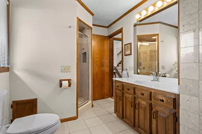 4102 Grimes Avenue S, Edina, MN 55416 - Photo 25