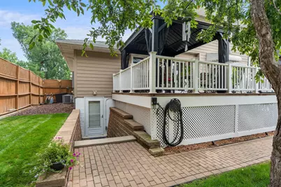 4102 Grimes Avenue S, Edina, MN 55416 - Photo 45