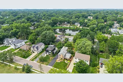 4102 Grimes Avenue S, Edina, MN 55416 - Photo 3