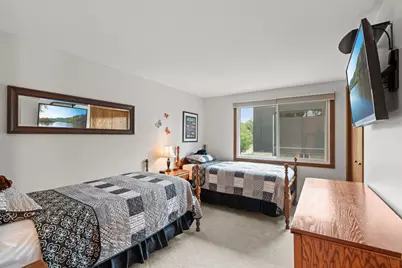 4102 Grimes Avenue S, Edina, MN 55416 - Photo 29