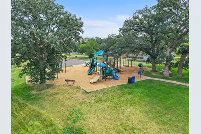 4102 Grimes Avenue S, Edina, MN 55416 - Photo 59